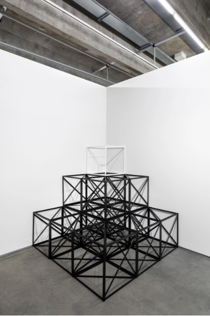 Aflatoon (So you think you are Plato)