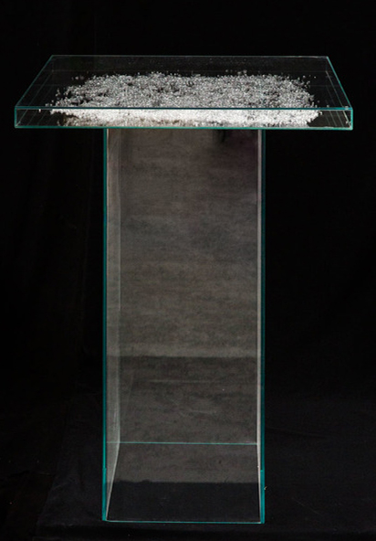 Table of 10,000 Tears